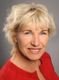 Freie Architektin und Bausachverständige Anne-Kathrin Gross