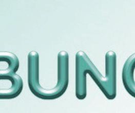 H-Werbung Logo