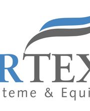 AIRTEXX Gassysteme & Equipment Logo