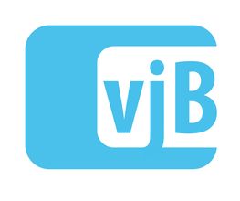 Wortform Videoproduktion Logo