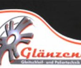 Klaus & Figge GbR Logo