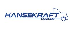Hansekraft Umzüge