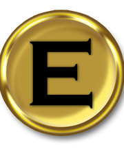 EnergieScanner Logo