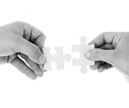 Quasar WebDesign