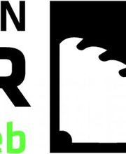 Schreinerei Stefan Schreiner Logo