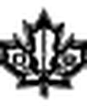 Dirty-Bikes GbR Logo