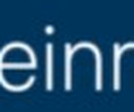 Feinreisen Logo