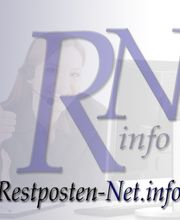 Restposten-NET Logo