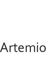 Papierrestaurator Thomas Schneider Logo