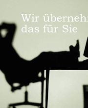 Kreativität statt Schreibtisch-Chaos