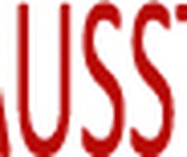 ergotexx GmbH Logo