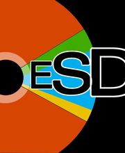ESD-Handel Logo