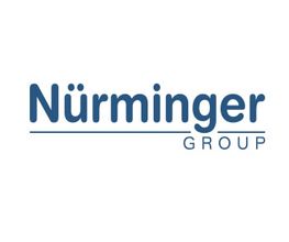 Nürminger Group Logo