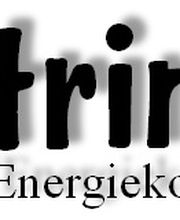 Etrino Logo