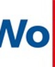 CoWoNE Logo