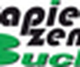 Therapiezentrum Buchen Logo