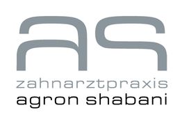 Zahnarztpraxis Agron Shabani