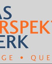 DASPERSPEKTIVENWERK Logo