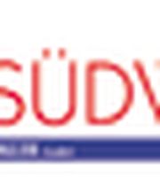 Glöckler Automaten GmbH Logo