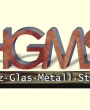 Druckerei Fröhlich Logo