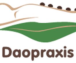 Daopraxis