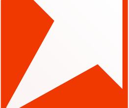 Clickport Logo