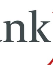 BankM AG Logo