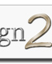 Design2You Logo