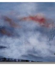 Im Nebel der Vergangenheit