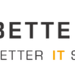 Betterbits GmbH & Co. KG Logo