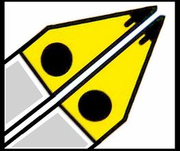 KSSIELER Logo