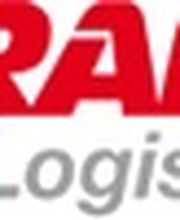 Kraft Logistik Logo