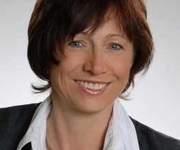 Sabine Buchart-Kaiser