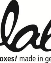 O´lala GmbH Logo