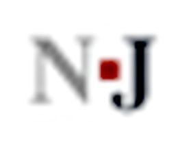 Neumann • Jörger GbR Logo