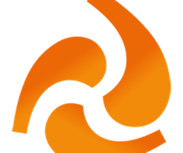 Aczento Consulting Group Logo