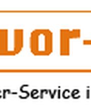 PC-vor-Ort Marcus Orthbandt Logo