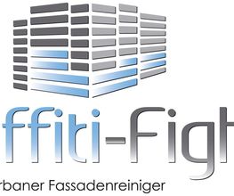 EXUWEG Fb Eisleben & Saalekreis Logo