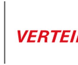 VerteilKontor GmbH Logo