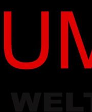 Berliner Sperrmüll Logo