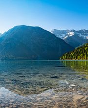 Meine-Traum-Ferienwohnung-buchen.de Logo