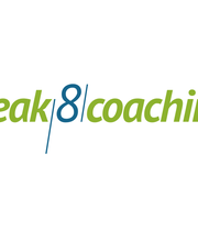 peak8  Coaching & Organisationsentwicklung Logo