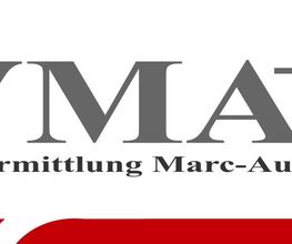 VMA Vermittlung Marc-Aurel Logo