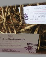 Mobile Kurberatung Logo