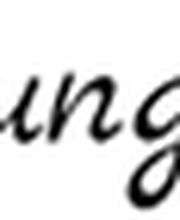 Ferienwohnungen Maedchen Logo