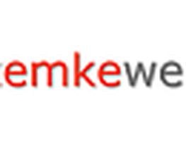 zemkewebdesign Logo