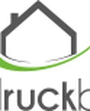 die druckbude Logo