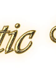 Romantic Dreamz Logo