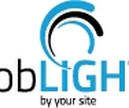 atcetera joblight