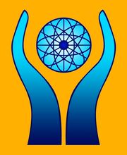 Dieter Wolf, Praxis Klassische Homöopathie & Psychosomatik Logo